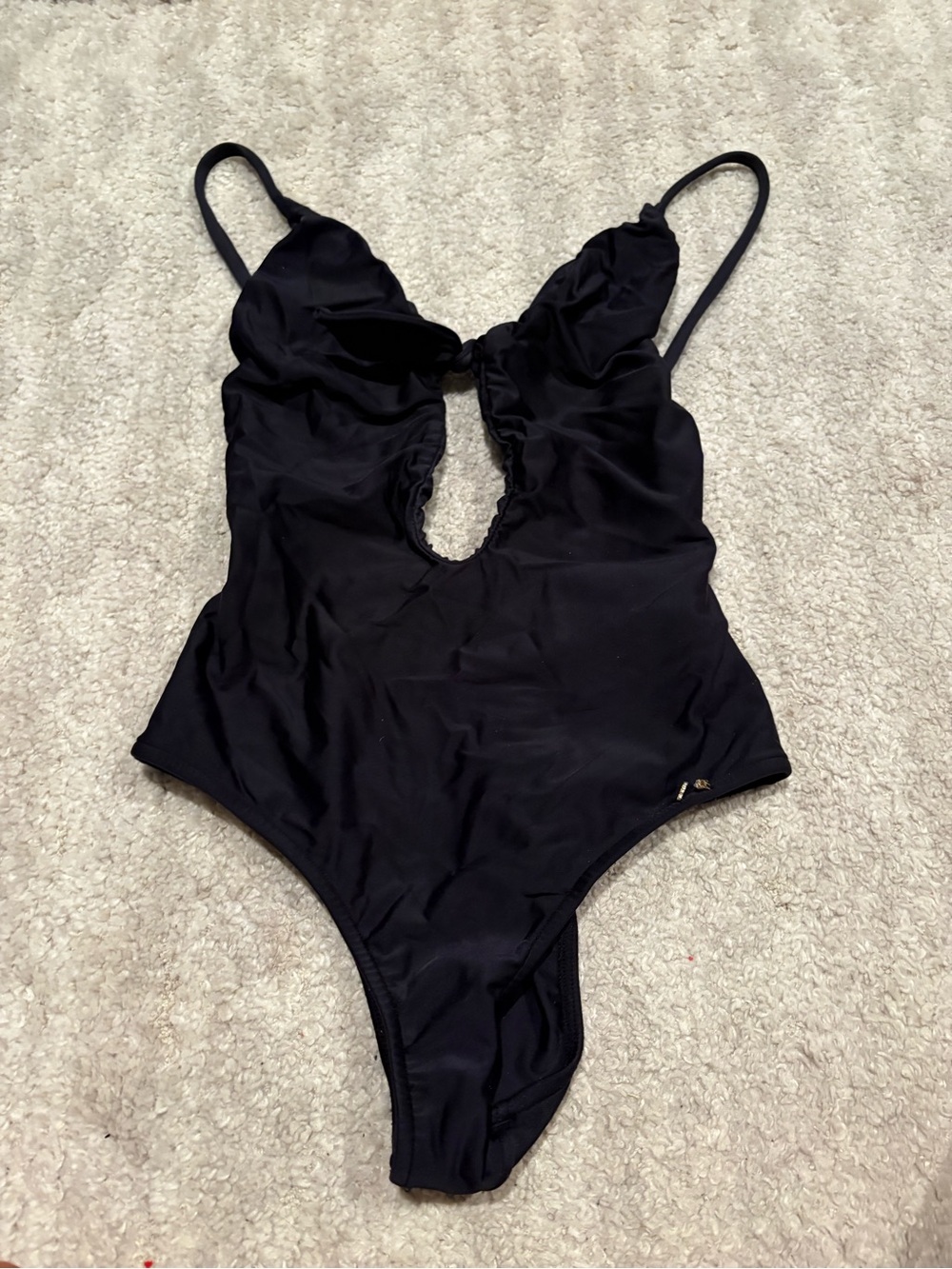 Salina swimsuit